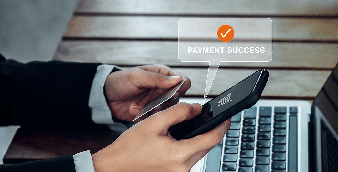 The backstage of e-commerce. Where the success of your online store begins