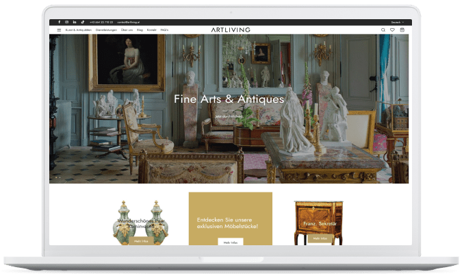 ARTLIVING