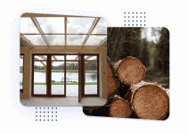 e-fenetres-bois-4