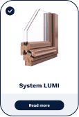 e-fenetres-bois-5