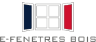 E-FENETRES BOIS