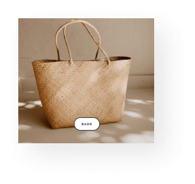 made-trade-1