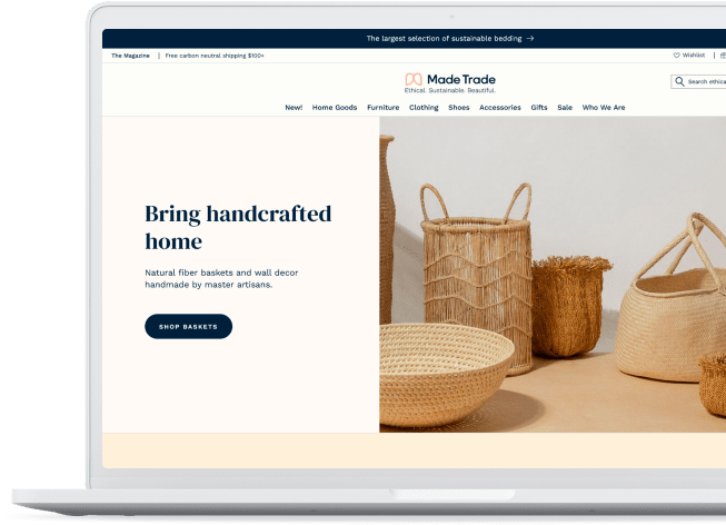 made-trade-laptop