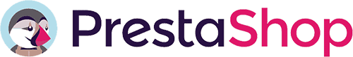 prestashop