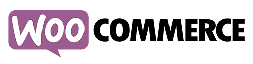 woocommerce