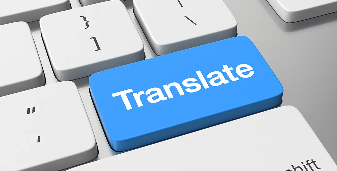 i18next React – links inside translations