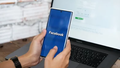iOS 14 and the challenges for Facebook Ads