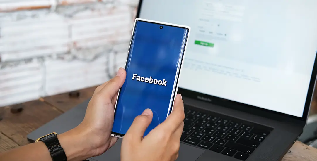 iOS 14 and the challenges for Facebook Ads