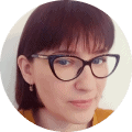 Lidia Cielewicz