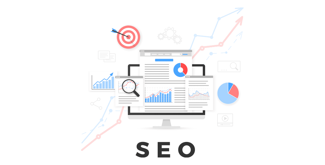 How to boost organic traffic with Topical and Tangential content