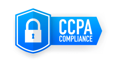 How to make my WordPress website CCPA compliant?
