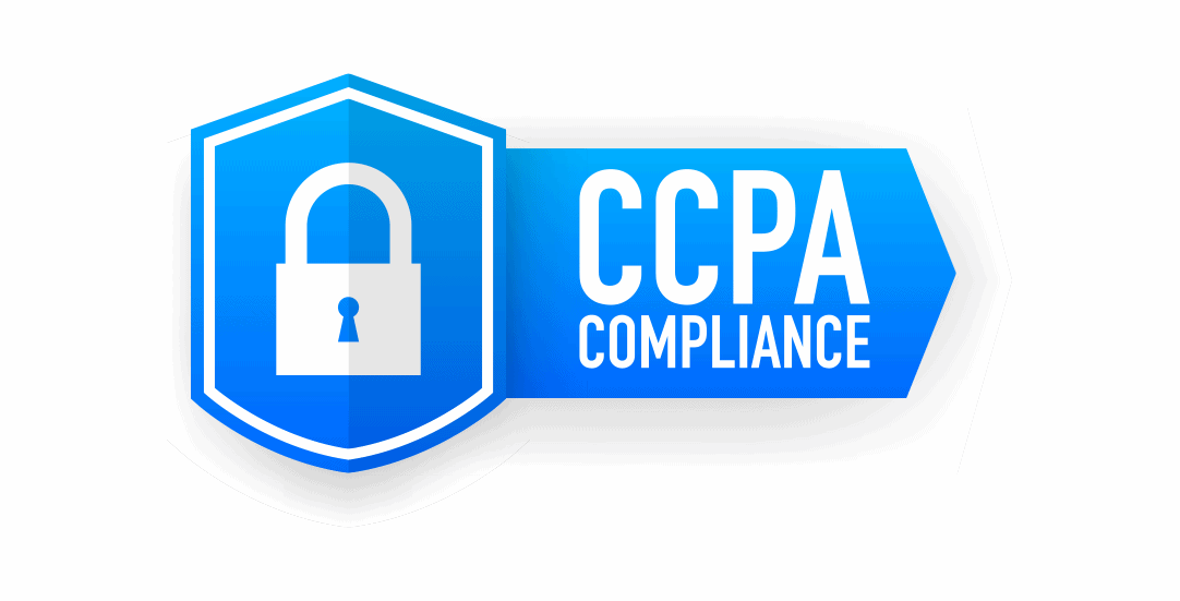 What Do I Need To Do To Make My WordPress Website CCPA Compliant?
