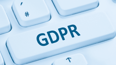 Top 5 elements of a good CCPA / GDPR plugin for WordPress