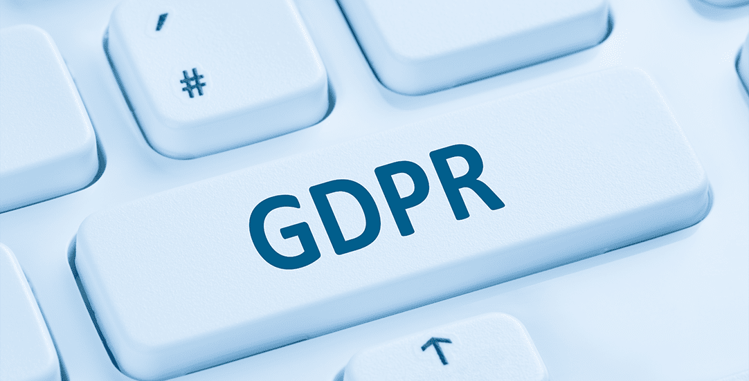 Top 5 elements of a good CCPA / GDPR plugin for WordPress