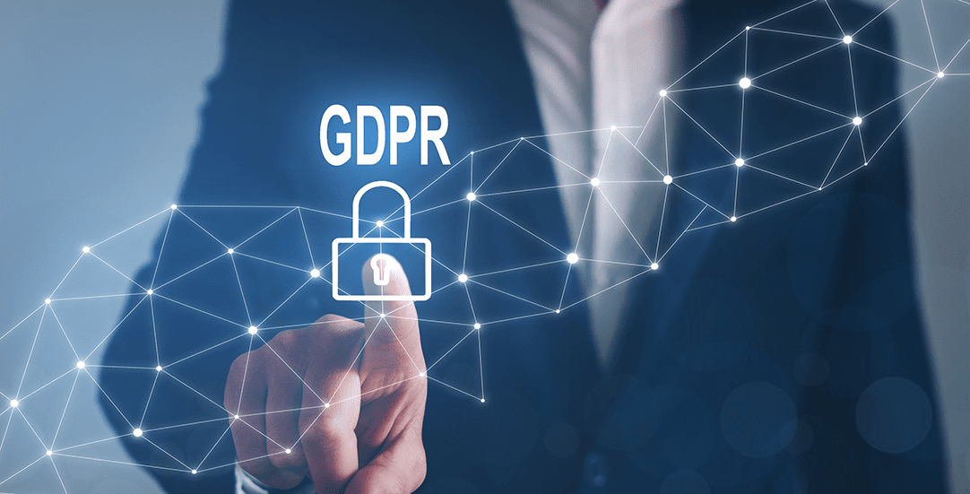 RTL Compatibility for the Ultimate GDPR plugin