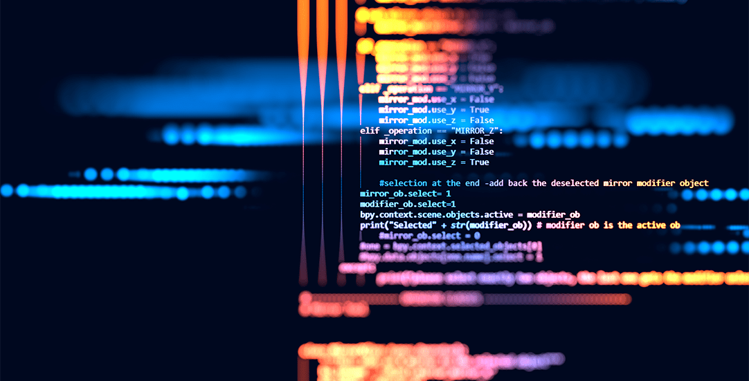 Conversejs Bootstrap 4 Conflict Fix