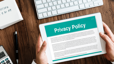 Ultimate GDPR – check privacy level and load scripts