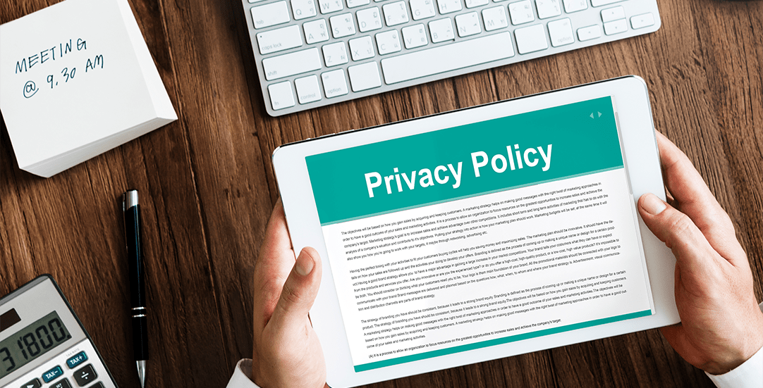 Ultimate GDPR – check privacy level and load scripts