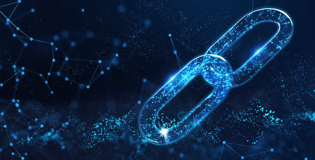Blockchain Open Timestamps