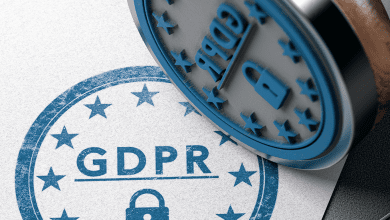 WordPress GDPR Ultimate Guide – everything you need to know