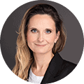 Iwona Krasoń-Forkasiewicz