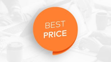 A game changer for WooCommerce users