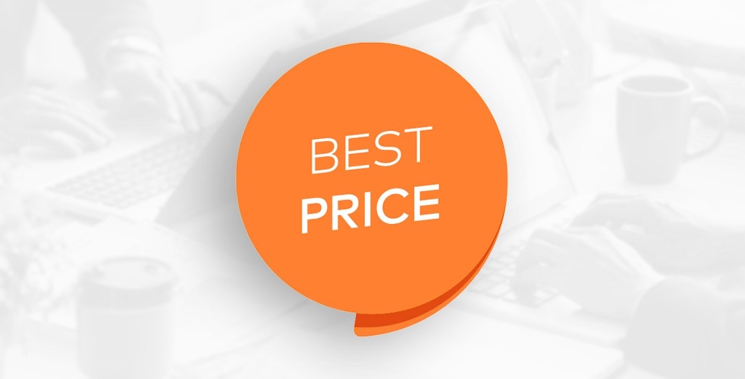 A game changer for WooCommerce users