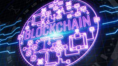 How Blockchain revolutionizes e-commerce