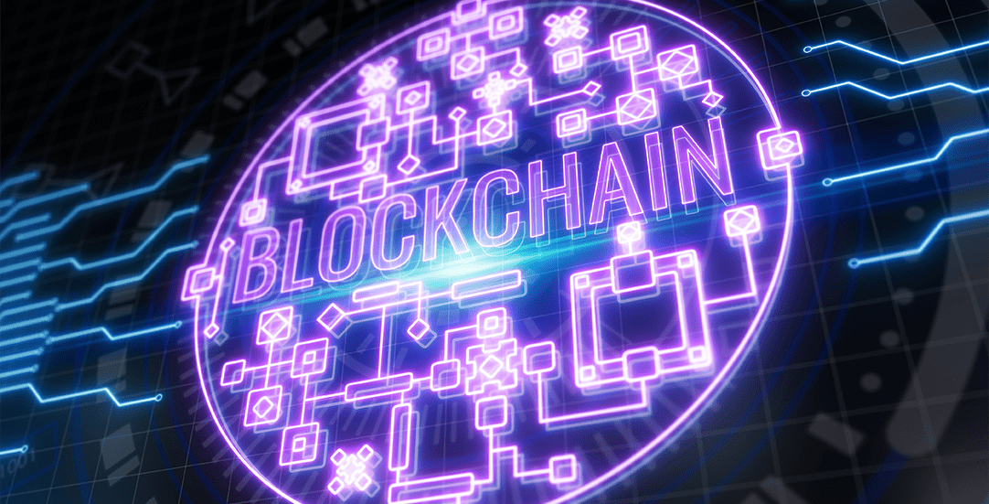 How Blockchain revolutionizes e-commerce