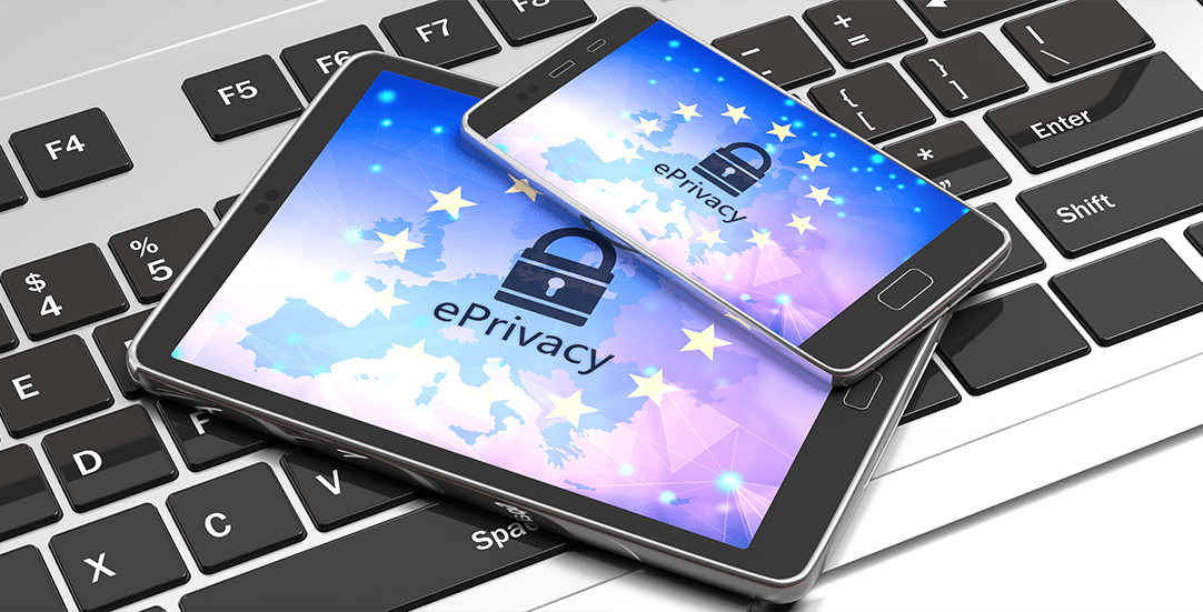 Time to Switch To The Ultimate GDPR Compliance Toolkit for WP