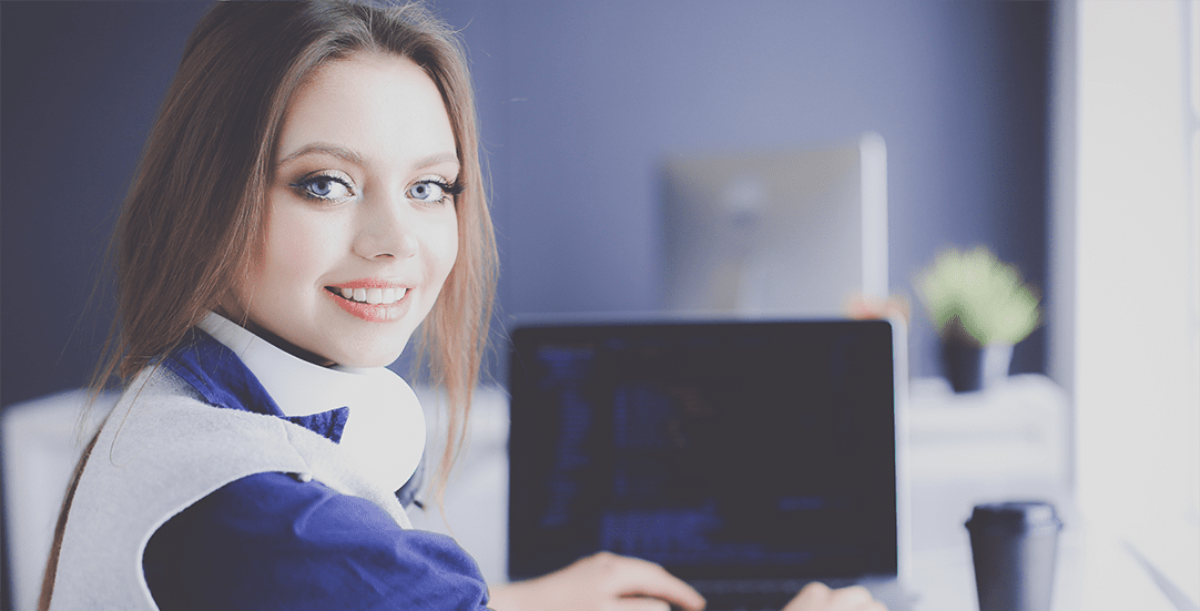 8 Facts About Women in IT