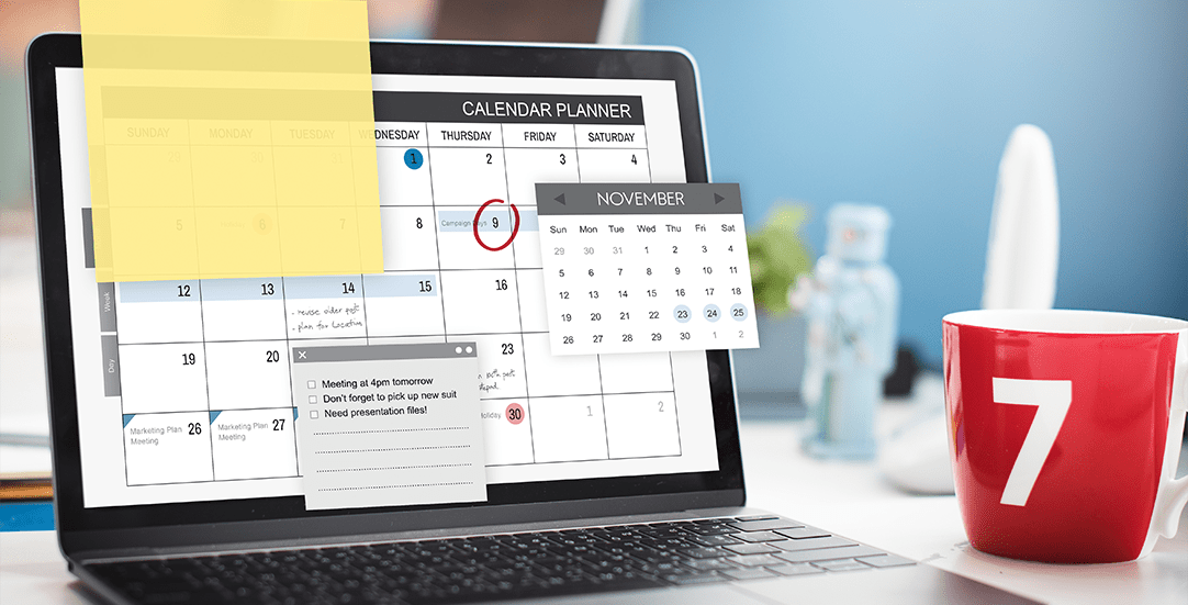 Modern Events Calendar – get info about the available tickets