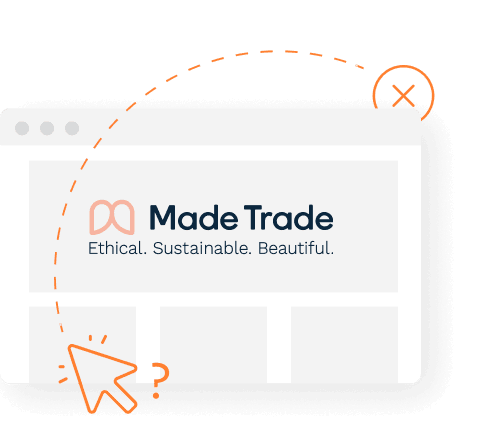 Made Trade optimizations problems