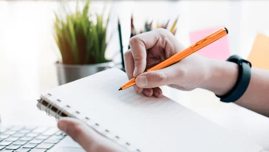 SEO Checklist for website migration