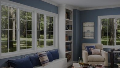 E-FENETRES BOIS