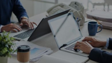 GDPR Plugin