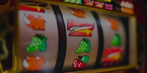 Casino Online