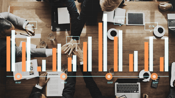 Unlocking business analysis basics: a comprehensive introduction to the process
