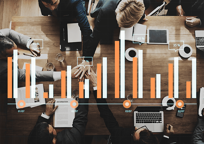 Unlocking business analysis basics: a comprehensive introduction to the process