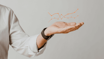 From idea to reality: How the discovery phase sets the foundation for startup success