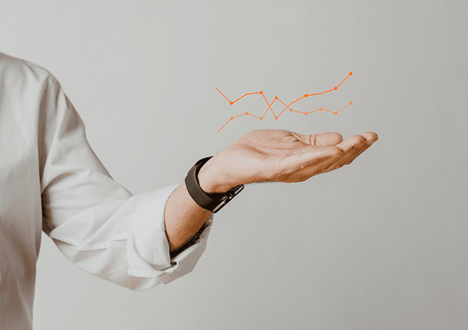 From idea to reality: How the discovery phase sets the foundation for startup success