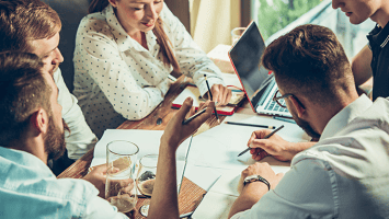 Streamlining Business Growth: Leveraging Discovery for SME Success