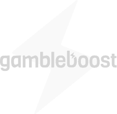 GambleBoost