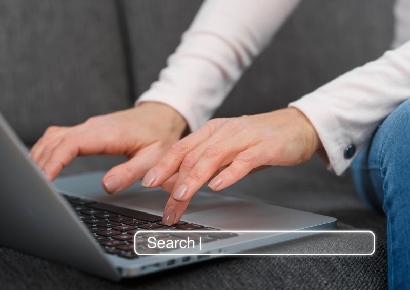 Changes to Google’s tools are coming to eCommerce in January