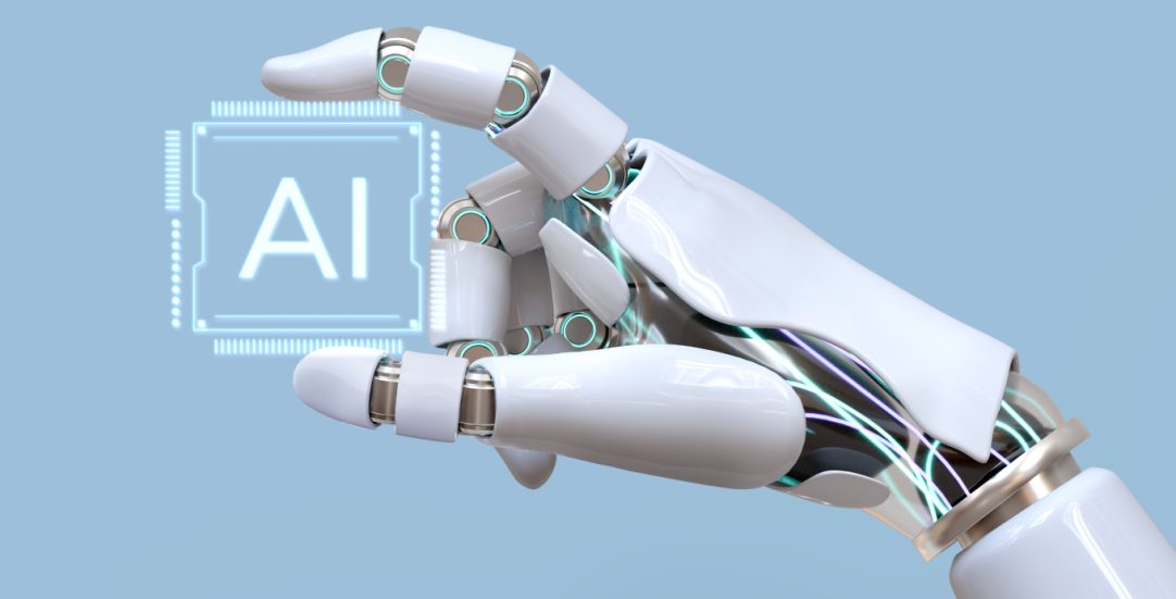 WP-HistographAI: reviving history with AI on WordPress