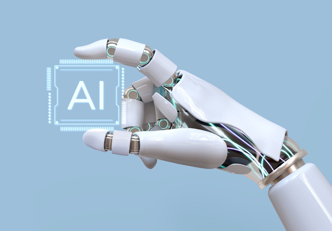WP-HistographAI: reviving history with AI on WordPress
