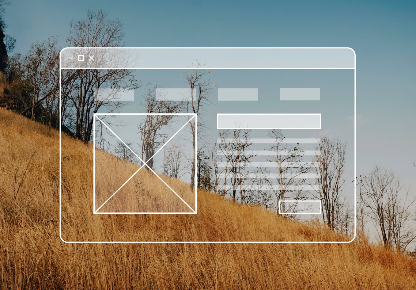 Popup Visits Plugin: engage your visitors on their X visit!