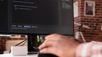 Calculate shipping costs programmatically in WooCommerce - createIT