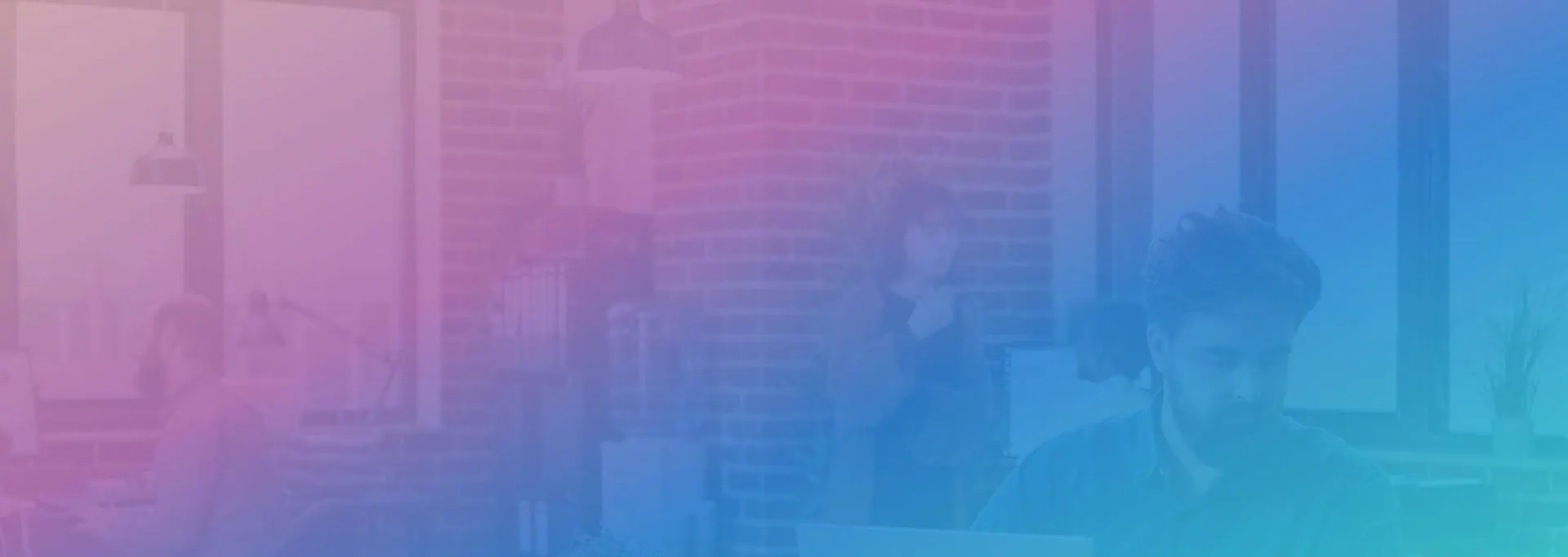 Openapp