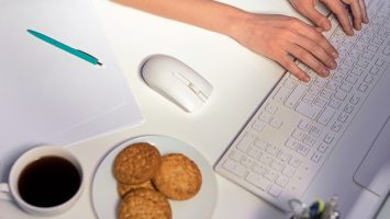 Digital marketing without third-party cookies – new rules